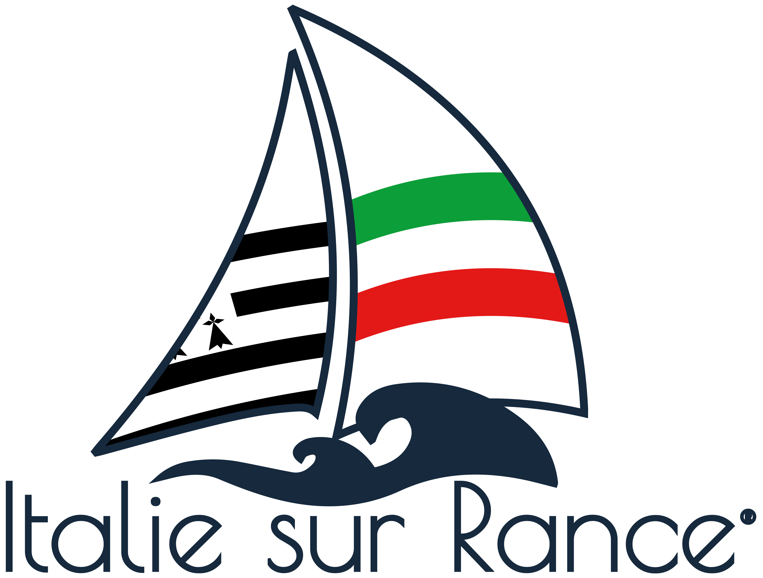 Italie sur Rance – Ouverts à l'année