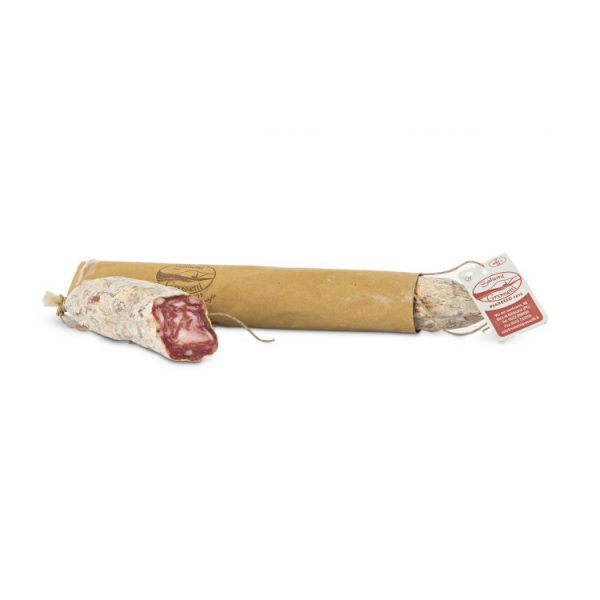 SALAME STROLGHINO