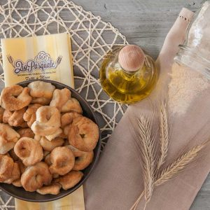 TARALLI CLASSICI