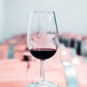 La sélection du caviste - Vin rouge