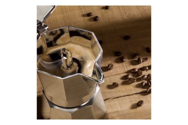 GLACES A EMPORTER 1.5 LT – Image 16