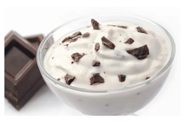 GLACES A EMPORTER 1.5 LT – Image 14