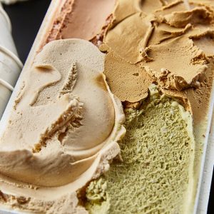 GLACES A EMPORTER 1 LT